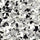 Eclectic | Flakes - Coloredepoxies 