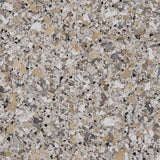 Hybrid Stone Flake - Coloredepoxies | Quartzite | FB-4102