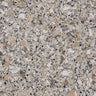 Hybrid Stone Flake - Coloredepoxies | Quartzite | FB-4102