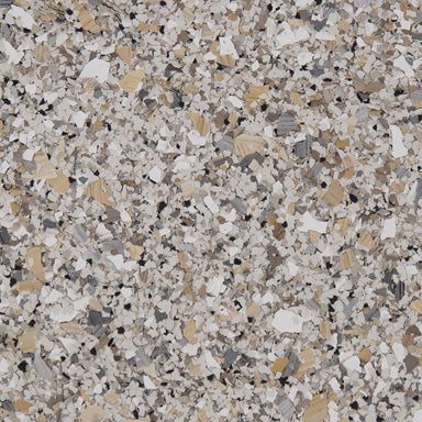 美品 2023✨LIVINGTONE CITYSHOP別注 FINTAN フレスコ Lファスナー長財布｜商品一覧 | 革財布、バッグの