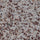 Terrazo Flake - Coloredepoxies | Europa | FB-4210