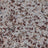 Terrazo Flake - Coloredepoxies | Europa | FB-4210