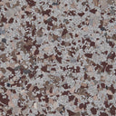Terrazo Flake - Coloredepoxies | Europa | FB-4210