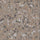 Terrazo | Flakes - Coloredepoxies 