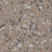 Terrazo | Flakes - Coloredepoxies 