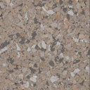 Terrazo | Flakes - Coloredepoxies 