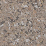 Terrazo | Flakes - Coloredepoxies 
