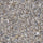 Hybrid Stone Flake - Coloredepoxies | Travertine | FB-4103