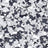 Greystone | Flakes - Coloredepoxies 