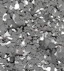 Greystone | Flakes - Coloredepoxies 