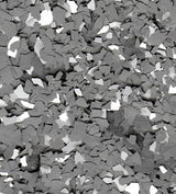 Greystone | Flakes - Coloredepoxies 