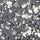 Greystone | Flakes - Coloredepoxies 