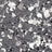 Greystone | Flakes - Coloredepoxies 