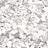 Greystone | Flakes - Coloredepoxies 