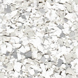 Greystone | Flakes - Coloredepoxies 