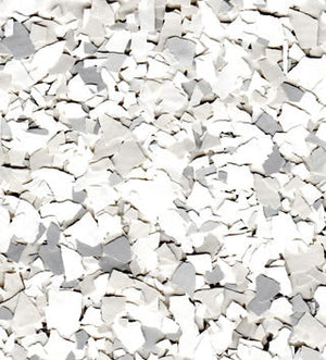 Greystone | Flakes - Coloredepoxies 