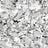 Greystone | Flakes - Coloredepoxies 