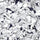 Greystone | Flakes - Coloredepoxies 