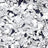 Greystone | Flakes - Coloredepoxies 