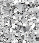 Greystone | Flakes - Coloredepoxies 