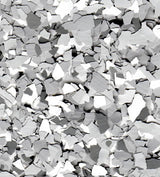 Greystone | Flakes - Coloredepoxies 