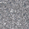 Hybrid Stone Flake - Coloredepoxies | Turquoise | FB-4104