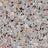 Terrazo Flake - Coloredepoxies | Gumball | FB-4209