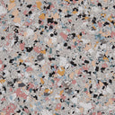 Terrazo Flake - Coloredepoxies | Gumball | FB-4209