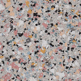 Terrazo Flake - Coloredepoxies | Gumball | FB-4209