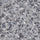 Terrazo Flake - Coloredepoxies | Husky | FB-4211