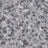 Terrazo Flake - Coloredepoxies | Husky | FB-4211