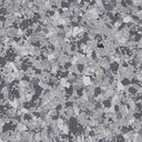 Terrazo Flake - Coloredepoxies | Husky | FB-4211