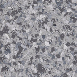 Terrazo Flake - Coloredepoxies | Husky | FB-4211
