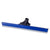 20” x 1/8” x 1/8” Serrated Notched rubber squeegee - Coloredepoxies 