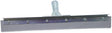 20" Notched 1/8" x 1/8" Professional Grade Epoxy Squeegee - Coloredepoxies 