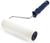 9” Spiked Roller with Handle For Epoxies and Urethanes. - Coloredepoxies 