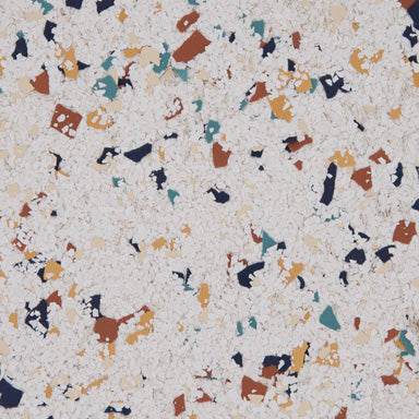 Terrazo Flakes – Colored Epoxies