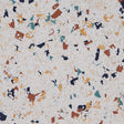 Terrazo Flake - Coloredepoxies | Jawbreaker | FB-4203