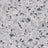 Terrazo Flake - Coloredepoxies | Juneau | FB-4205