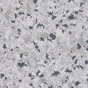 Terrazo Flake - Coloredepoxies | Juneau | FB-4205