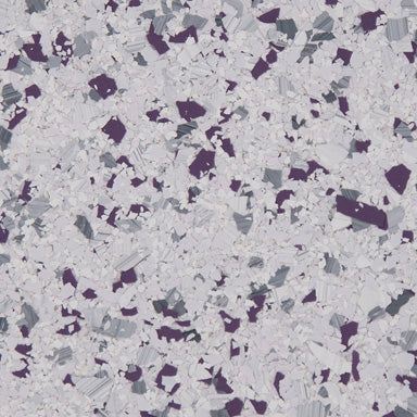 Terrazo Flake - Coloredepoxies | Klondike | FB-4206