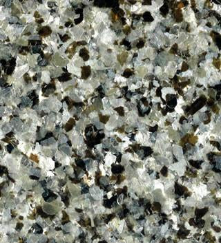 Silver Mica Flakes (200 g.) - Firenzecolor™