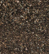 Micas - Coloredepoxies 