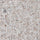 Hybrid Stone Flake - Coloredepoxies | Sandstone | FB-4108