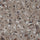 Terrazo Flake - Coloredepoxies | Phoenix | FB-4218