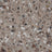 Terrazo Flake - Coloredepoxies | Phoenix | FB-4218