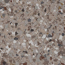 Terrazo Flake - Coloredepoxies | Phoenix | FB-4218