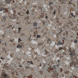 Terrazo Flake - Coloredepoxies | Phoenix | FB-4218