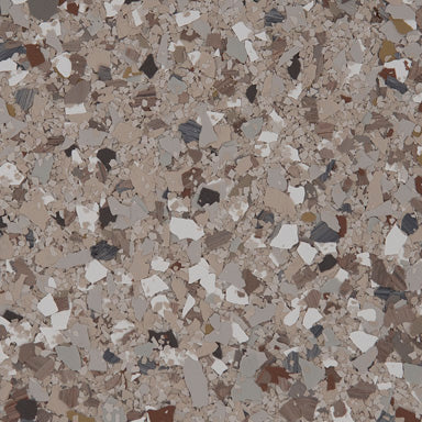 Terrazo Flake - Coloredepoxies | Phoenix | FB-4218