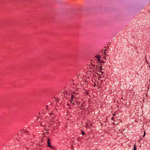 Bubblegum Pigment - Coloredepoxies 